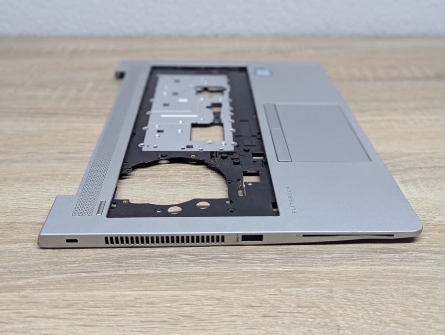 Б/В Палмрест для ноутбука HP EliteBook 840 G5840 G6, [ProductHub SKU L18310]