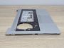 Б/В Палмрест для ноутбука HP EliteBook 840 G5840 G6, [ProductHub SKU L18310]