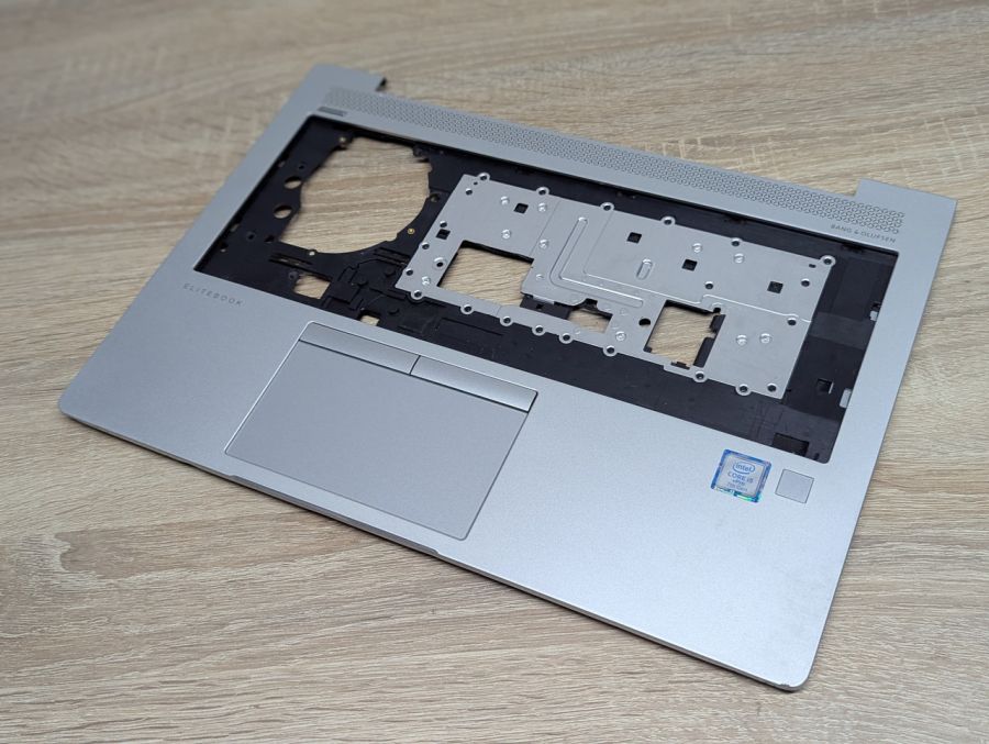 Б/В Палмрест для ноутбука HP EliteBook 840 G5840 G6, [ProductHub SKU L18310]