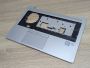 Б/В Палмрест для ноутбука HP EliteBook 840 G5840 G6, [ProductHub SKU L18310]