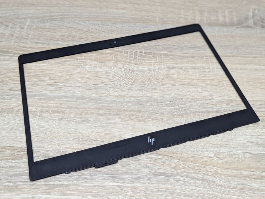 Б/В Рамка матриці для ноутбука HP EliteBook 840 G5 L15506-001