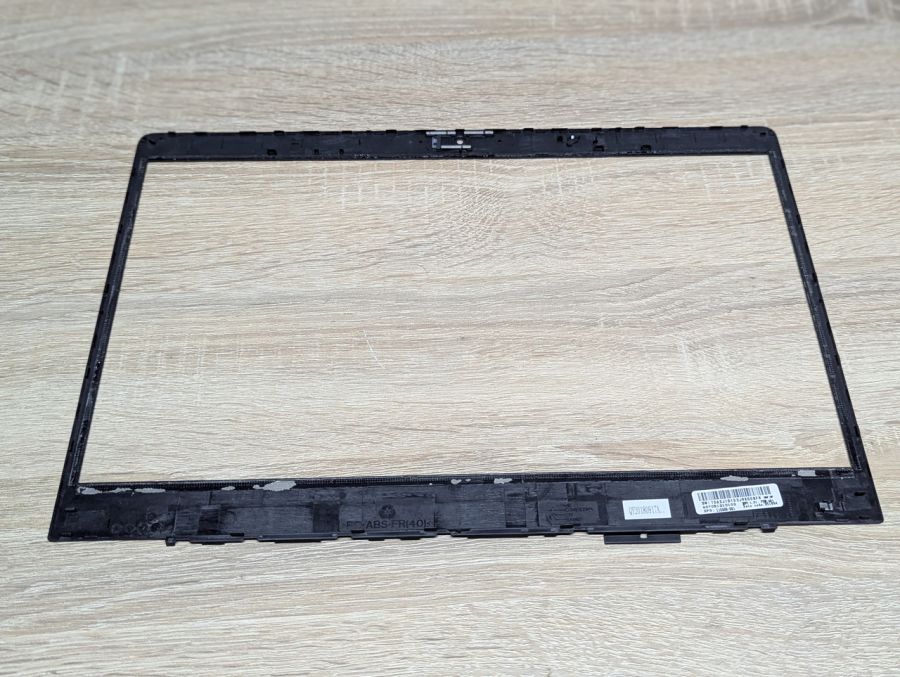 Б/В Рамка матриці для ноутбука HP EliteBook 840 G5 L15506-001