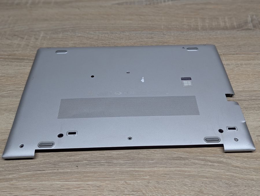 Б/В Сервісна кришка,Піддон для ноутбука HP EliteBook 840 G5,G6