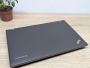 Ноутбук Б/В Lenovo ThinkPad L540, Intel Core i7-4712MQ, DDR3 8 GB, SSD 128GB, 15.6" Full HD