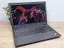 Ноутбук Б/В Lenovo ThinkPad L540, Intel Core i7-4712MQ, DDR3 8 GB, SSD 128GB, 15.6" Full HD