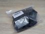 Новий Світлодіодні LED-гірлянди 4шт по 5м [ProductHub SKU RX9F1(8)]