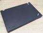 Ноутбук Б/В Lenovo ThinkPad T520I, Intel Core i3-2310M, DDR3, SSD 128GB, 15.6" HD