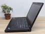 Ноутбук Б/В Lenovo ThinkPad T520I, Intel Core i3-2310M, DDR3, SSD 128GB, 15.6" HD