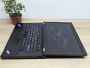 Ноутбук Б/В Lenovo ThinkPad T520I, Intel Core i3-2310M, DDR3, SSD 128GB, 15.6" HD