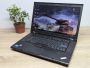 Ноутбук Б/В Lenovo ThinkPad T520I, Intel Core i3-2310M, DDR3, SSD 128GB, 15.6" HD