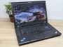 Ноутбук Б/В Lenovo ThinkPad T520I, Intel Core i3-2310M, DDR3, SSD 128GB, 15.6" HD
