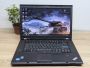 Ноутбук Б/В Lenovo ThinkPad T520I, Intel Core i3-2310M, DDR3, SSD 128GB, 15.6" HD
