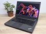Ноутбук Б/В Lenovo T440P, Intel Core i7-4600M, DDR3 8 GB, SSD 128GB, 14" HD