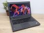 Ноутбук Б/В Lenovo T440P, Intel Core i7-4600M, DDR3 8 GB, SSD 128GB, 14" HD