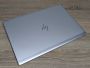 Б/В Кришка матриці для ноутбука HP EliteBook 840 G5,745 G5, 745 G6,840 G6