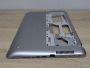 Б/В Піддон для ноутбука HP ProBook 470 G4