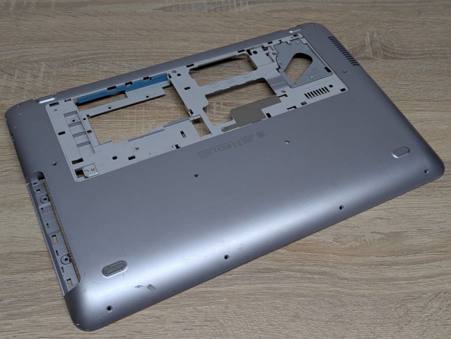 Б/В Піддон для ноутбука HP ProBook 470 G4
