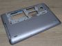 Б/В Піддон для ноутбука HP ProBook 470 G4