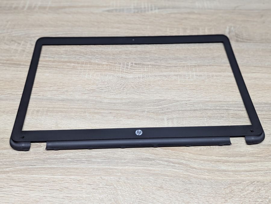 Б/В Рамка матриці для ноутбука HP ProBook 470 G4,EAX84002A1M