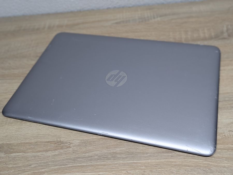 Б/В Кришка матриці для ноутбука HP ProBook 470 G4 [ProductHub SKU 201300]