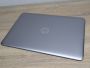 Б/В Кришка матриці для ноутбука HP ProBook 470 G4