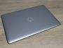 Б/В Кришка матриці для ноутбука HP ProBook 470 G4