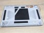 Б/В Кришка матриці для ноутбука HP ProBook 470 G4