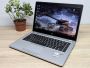 Ноутбук Б/В HP Folio 9470M, Intel Core i7-3667U, DDR3 8 GB, SSD 128GB, 14" HD