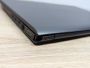 Ноутбук Б/В Dell Latitude 3550, Intel Core i5-5200U, DDR3 8 GB, SSD 256GB, NVIDIA GeForce 830M 2Gb, 15.6" Full HD