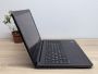 Ноутбук Б/В Dell Latitude 3550, Intel Core i5-5200U, DDR3 8 GB, SSD 256GB, NVIDIA GeForce 830M 2Gb, 15.6" Full HD