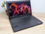 Ноутбук Б/В Dell Latitude 3550, Intel Core i5-5200U, DDR3 8 GB, SSD 256GB, NVIDIA GeForce 830M 2Gb, 15.6" Full HD
