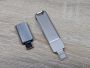 Новий USB-флеш-накопичувач Puhea 256Gb BWE12 3в1