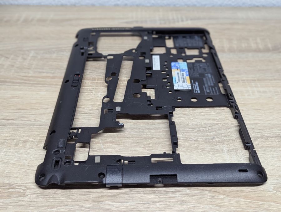 Б/В Піддон для ноутбука HP EliteBook 840 G1-G2, 765809-001