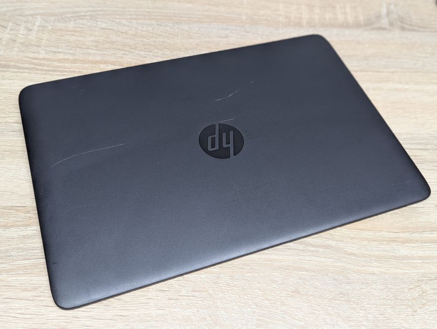 Б/В Кришка матриці для ноутбука HP EliteBook 840 G1-G2, 730949-001
