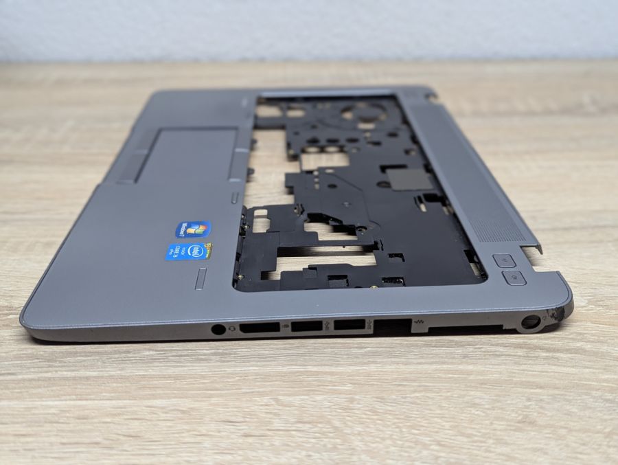 Б/В Патмрест для ноутбука HP EliteBook 840 G1,730964-001