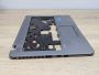Б/В Патмрест для ноутбука HP EliteBook 840 G1,730964-001