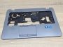 Б/В Патмрест для ноутбука HP EliteBook 840 G1,730964-001