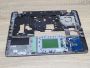 Б/В Патмрест для ноутбука HP EliteBook 840 G1,730964-001