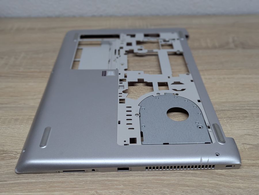 Б/В Піддон для ноутбука HP ProBook 450 G5