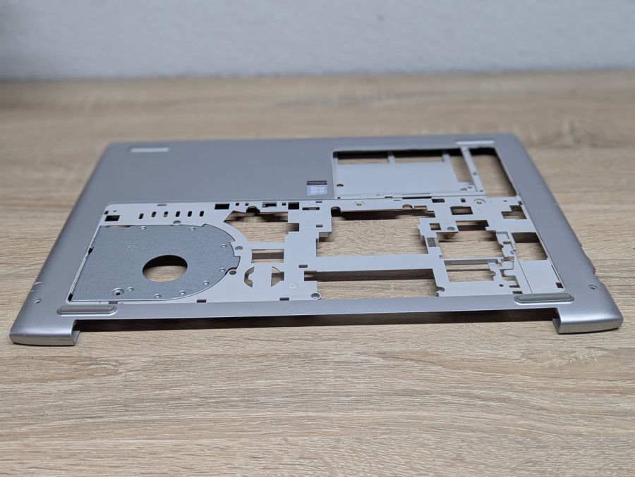 Б/В Піддон для ноутбука HP ProBook 450 G5
