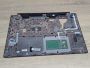 Б/В Палмрест для ноутбука HP ProBook 450 G5,455 G5,TFQ3Z8CTP103AKD372 [ProductHub SKU KD372]