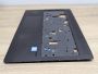 Б/В Палмрест для ноутбука HP ProBook 450 G5,455 G5,TFQ3Z8CTP103AKD372 [ProductHub SKU KD372]