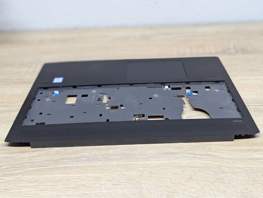 Б/В Палмрест для ноутбука HP ProBook 450 G5,455 G5,TFQ3Z8CTP103AKD372 [ProductHub SKU KD372]