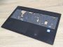 Б/В Палмрест для ноутбука HP ProBook 450 G5,455 G5,TFQ3Z8CTP103AKD372 [ProductHub SKU KD372]