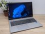 Ноутбук Б/В HP EliteBook 850 G8, Intel Core i5-1145G7, DDR4 16 GB, SSD 256GB, 15.6" Full HD