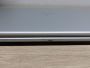 Ноутбук Б/В HP EliteBook 850 G8, Intel Core i5-1145G7, DDR4 16 GB, SSD 256GB, 15.6" Full HD
