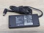 Б/В Б\В Блок живлення HP 90W 7.4x5.0 кутовий