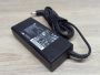 Б/В Б\В Блок живлення HP 90W 7.4x5.0 кутовий