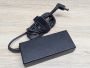 Б/В Б\В Блок живлення HP 90W 7.4x5.0 кутовий