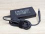 Б/В Блок живлення HP 120W 7.4x5.0